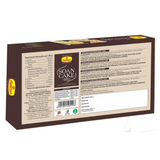 Haldiram's Soan Cake - Multi Flavour Haldiram's