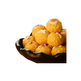 Gummadi Foods Boondi Laddu Gummadi Foods