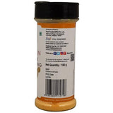 Flavour Drum Mexican Cheese Seasoning Flavour Drum