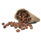 Millet Amma Organic Bengal Gram (Kaala Chana) Millet Amma
