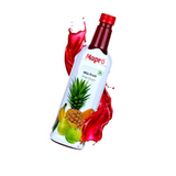 Mapro Mix Fruit Crush - Dista