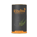 Hebsur Herbals Vitalitea - Safuron