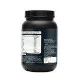 Reformulate Regain I Mass Gainer with Added Pre and Pro Biotics I 364 Energy | 1.5 Creatine - Malai Kulfi Reformulate