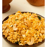 Pulla Reddy Kaju Chudwa - Safuron