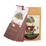 Ainmane Traditional Coorg Curry Masala Ainmane