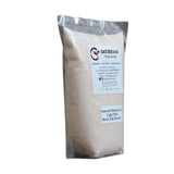Satjeevan Natural Pink Himalayan Rock Salt Powder Satjeevan