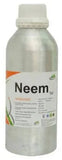 Jain Neem Tail