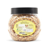 Nutriorg Crunchy Granola Honey & Almond Flavor Nutriorg