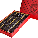 Gwalia Sweets Kaju Choco Ball - Safuron