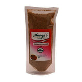Amoga's Pickles Factory Rasam Powder - Safuron