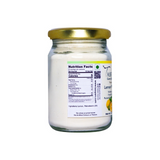 Tassyam Organics Lemon Powder Tassyam Organics