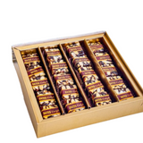 Gwalia Sweets Dates Delight - Safuron