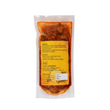 Amoga's Pickles Factory Cauliflower Pickle Andhra Style Amoga's Pickles Factory