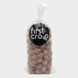 First Crop Walnut Whole In Shell - Safuron