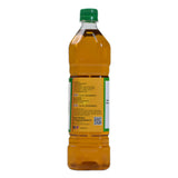 Gramiyum Sesame / Gingelly / Til Oil (Cold Pressed) Gramiyum