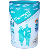 Maxvida HPHF High Protein High Fibre Supplement Powder For Recovery - Safuron