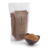 Conscious Food Natural Kodo Millets Conscious Food