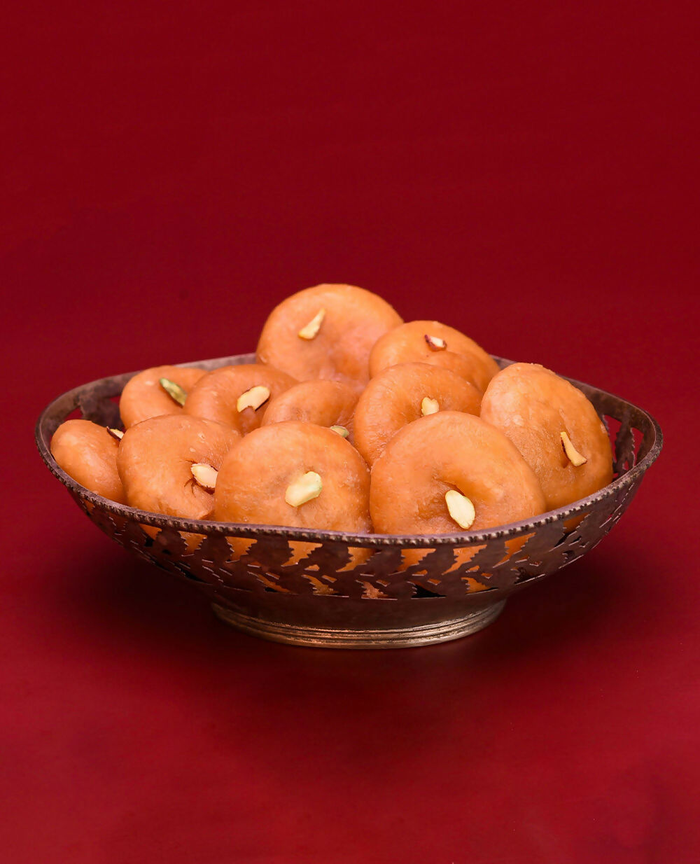 Murugan Idli Badhusa Murugan Idli