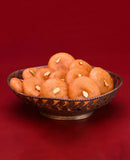 Murugan Idli Badhusa Murugan Idli