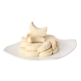 Godavari Vantillu Half Moon Biscuits Godavari Vantillu