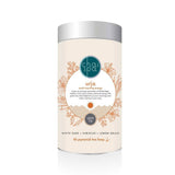 Chai Spa Urja Green Tea - Safuron