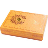 Dadu's Motichur Laddu Dadu's