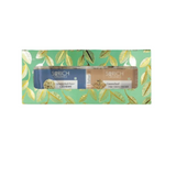 Sorich Organics Green Sparkle Box - Safuron