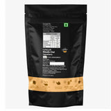 Tea Sense Ginger Masala Chai Tea Sense