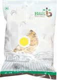 BasicBrowns Jowar Muruku - Safuron