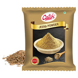 Catch Jeera Powder Catch