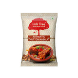 Imli Tree Authentic Mutton Masala Powder - Safuron