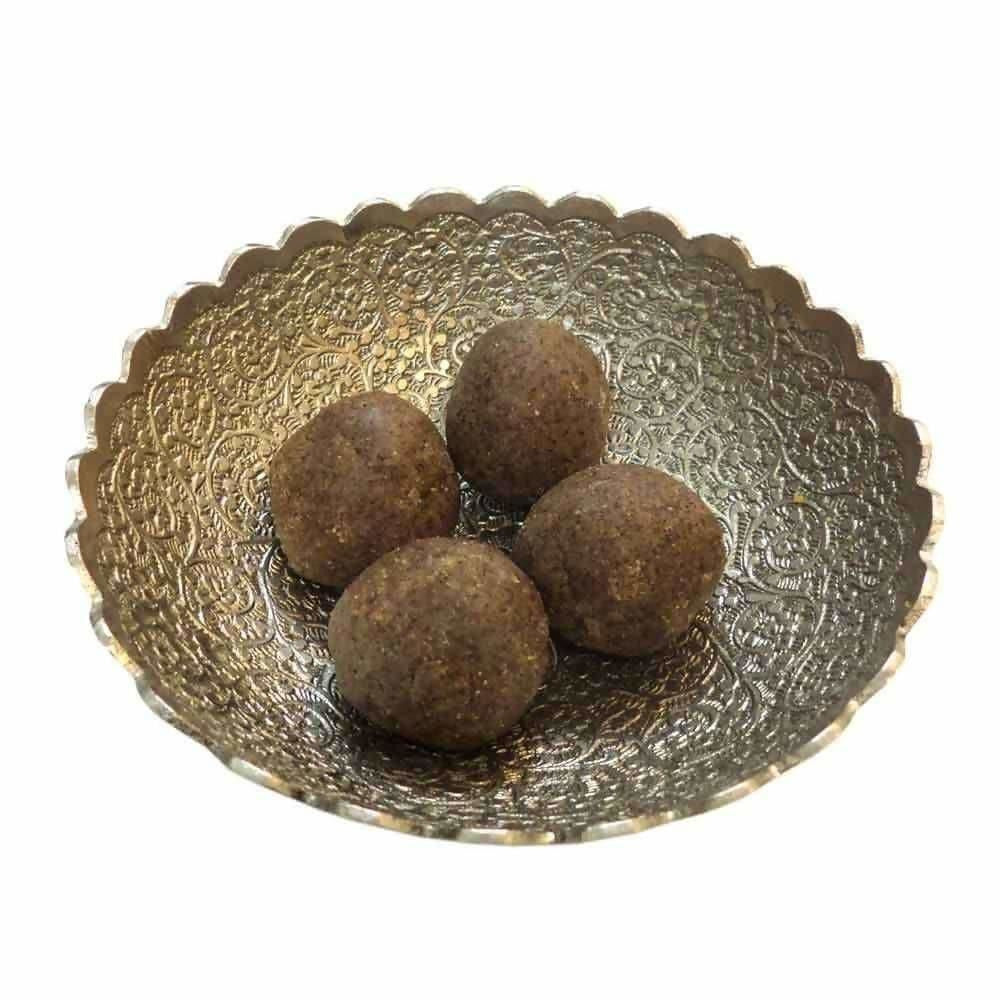 Mithaiwala Ragi Laddu Mithaiwala