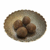 Mithaiwala Ragi Laddu Mithaiwala