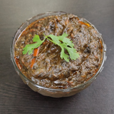 Priya Gongura Onion Pickle Priya