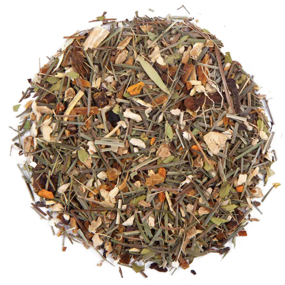Tea Sense Immunity Booster Tea Tea Sense