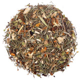 Tea Sense Immunity Booster Tea Tea Sense
