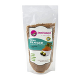 Ammi Samayal Palm Sugar Powder - Safuron