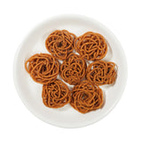 Shree Mithai Ragi Murukku - Safuron