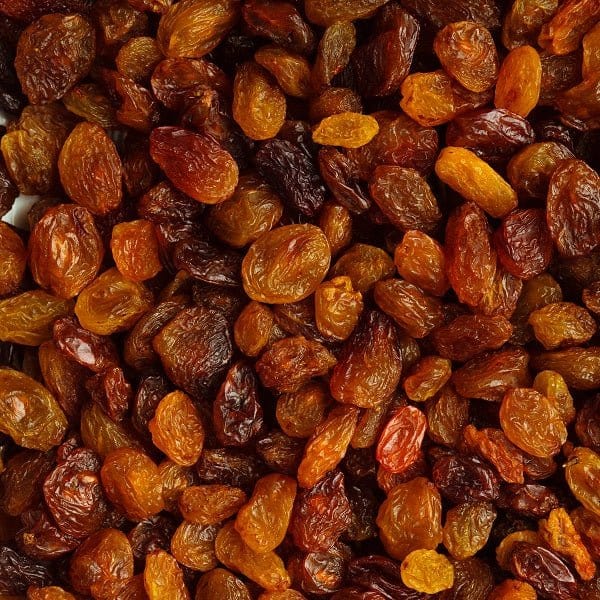 Sublime Inspiring Awe Raisins Sublime Inspiring Awe