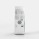 IKAI Organic Amaranth Puff IKAI