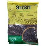 Sri Sri Tattva Rajma Sri Sri Tattva