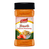 Desire Tomato Popcorn Seasoning Powder Desire