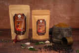 Narchuvai Foods Patti’s Rasam Podi Narchuvai Foods