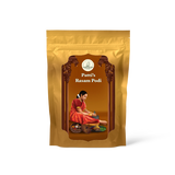Narchuvai Foods Patti’s Rasam Podi - Safuron
