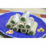 Pulla Reddy Badam Roll - Safuron