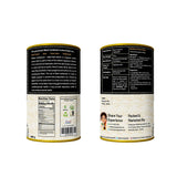 Sattva Sugandha Black Cardamom Sattva Sugandha