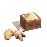Chai Point Ginger Extract Chai Point