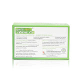 Kudos Ayurveda Tulsi Gold Green Tea, Anti-Oxidant Tea Kudos Ayurveda