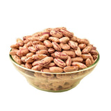 Millet Amma Organic Rajma Chitra Millet Amma
