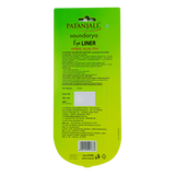 Patanjali Saundarya Eye Liner Pen